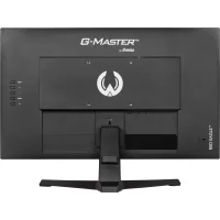 Игровой монитор Iiyama G-Master Red Eagle GB2470HSU-B6 фото 7